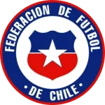 Chile Chile
