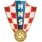 Chorvatsko