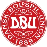 Dánsko Dánsko