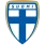 Finsko