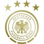 Německo Brankářské Německo Brankářské