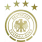 Německo