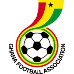 Ghana MS 2026