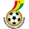 Ghana