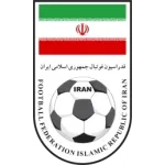 Írán
