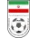 Írán MS 2026