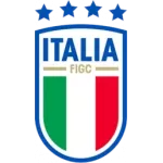Itálie Itálie
