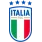 Itálie