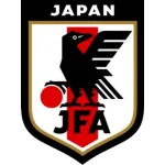 Japonsko MS 2026 Japonsko MS 2026