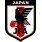 Japonsko MS 2026
