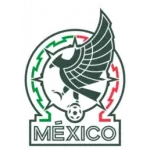 Mexiko Mexiko