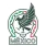 Mexiko MS 2026