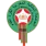 Maroko