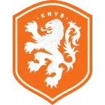 Nizozemsko Nizozemsko