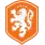 Nizozemsko
