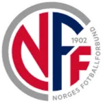 Norsko MS 2026 Norsko MS 2026