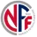Norsko