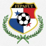 Panama Panama