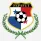 Panama MS 2026
