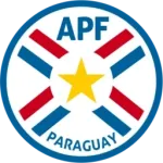 Paraguay MS 2026