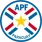 Paraguay MS 2026