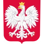 Polsko Polsko
