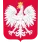 Polsko