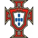 Portugalsko Portugalsko