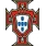 Portugalsko