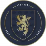 Skotsko Skotsko