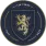 Skotsko