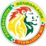 Senegal Senegal