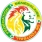 Senegal