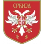 Srbsko