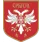 Srbsko