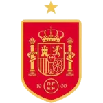 Španělsko MS 2026