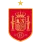 Španělsko