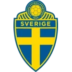 Švédsko MS 2026 Švédsko MS 2026