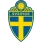 Švédsko