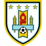 Uruguay Uruguay