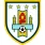 Uruguay MS 2026