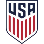 USA MS 2026