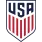 USA MS 2026