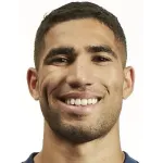 Hakimi