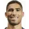 Hakimi
