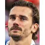 Griezmann Griezmann