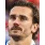 Griezmann