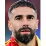 Carvajal Carvajal