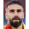 Carvajal