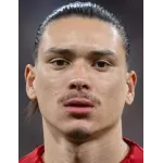 Darwin
